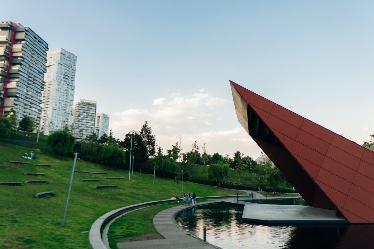 CDMX tendrá concierto gratis con orquesta por el Día de las Madres en este parque: fecha y horario