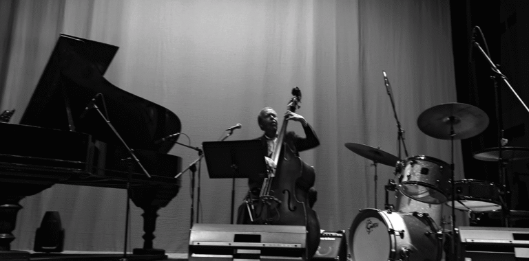 Celebra el Día Internacional del Jazz en la UNAM por solo $100