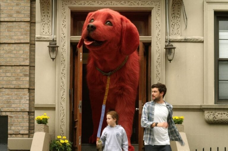 Cine en Pijama con temática del Día del Niño 2026 ¡Gratis!