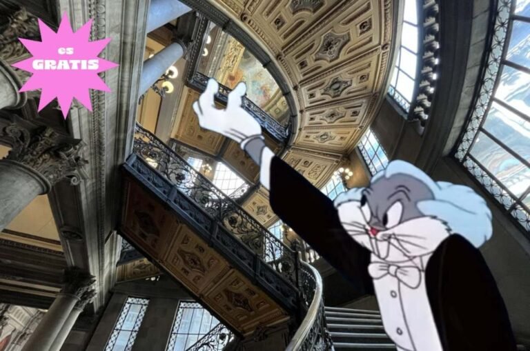 Conciertos gratis en el MUNAL ¡Así puedes disfrutarlos en familia!