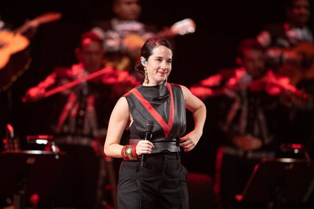 De pisada de uvas a concierto de Sabino gratis: no te pierdas este festival de vino y queso a solo 30 minutos de CDMX