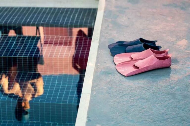 Decathlon y Mercado Libre: más de 4,000 productos deportivos