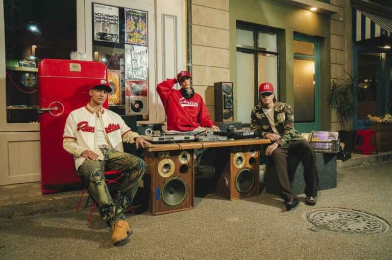 Diablos Rojos: uniformes de la temporada 2026 con un jersey verde en honor al Mundial