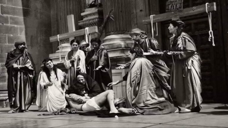 Dinosaurios, flores y muchas opciones para descubrir en la CDMX esta semana