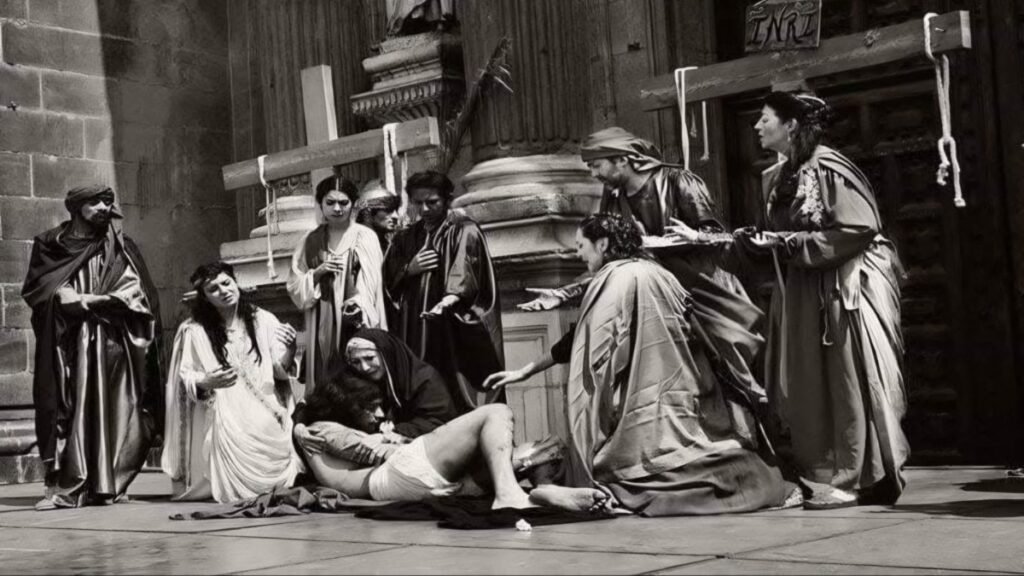 Dinosaurios, flores y muchas opciones para descubrir en la CDMX esta semana