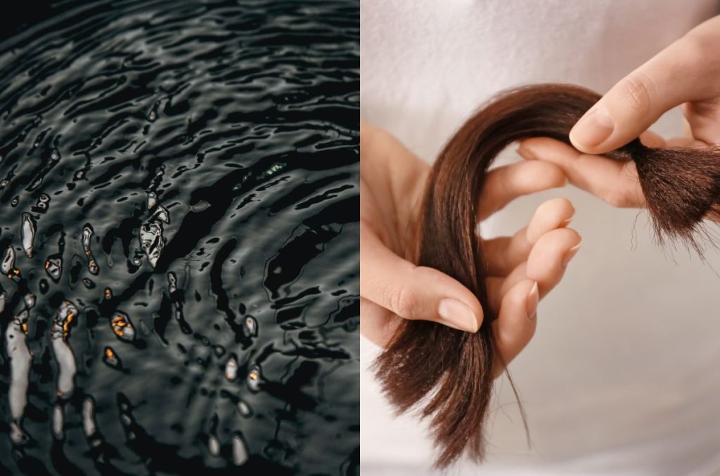 Dona tu cabello y ayuda al derrame de petróleo en el Golfo de México