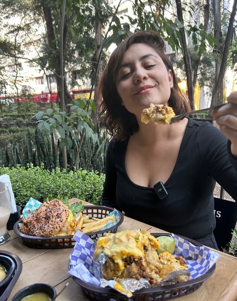 Dónde comer en Tlatelolco: lugares baratos, creativos y deliciosos que debes probar