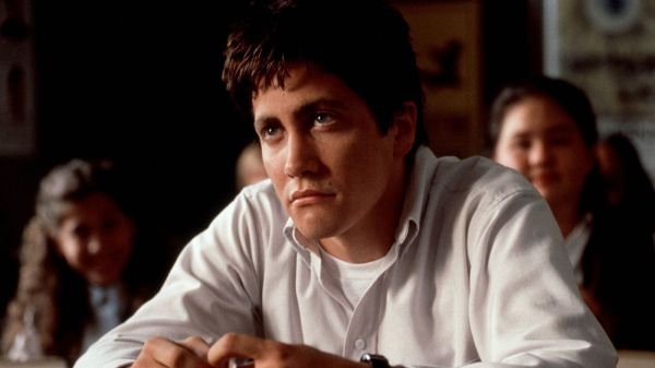 Donnie Darko explicado: todo lo que necesitas saber para entenderla