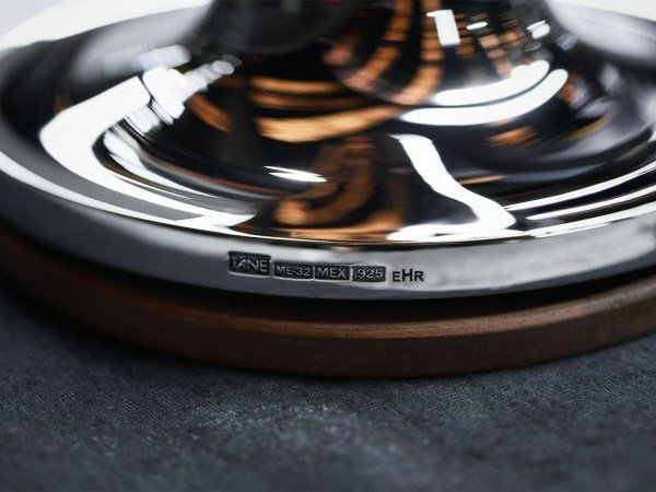 El trofeo mexicano que verás en uno de los eventos más emocionantes del año en CDMX: LGCT 2026