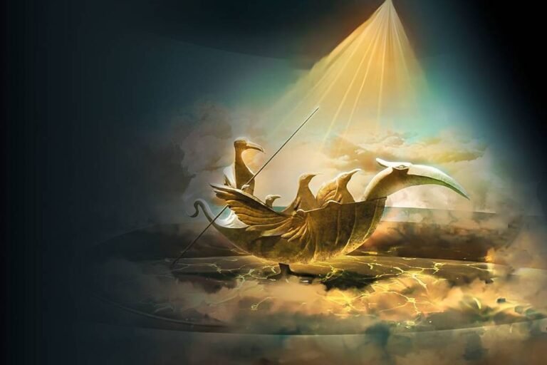 El universo de Leonora Carrington cobra vida en este laberinto en CDMX con esculturas monumentales y pasadizos surrealistas