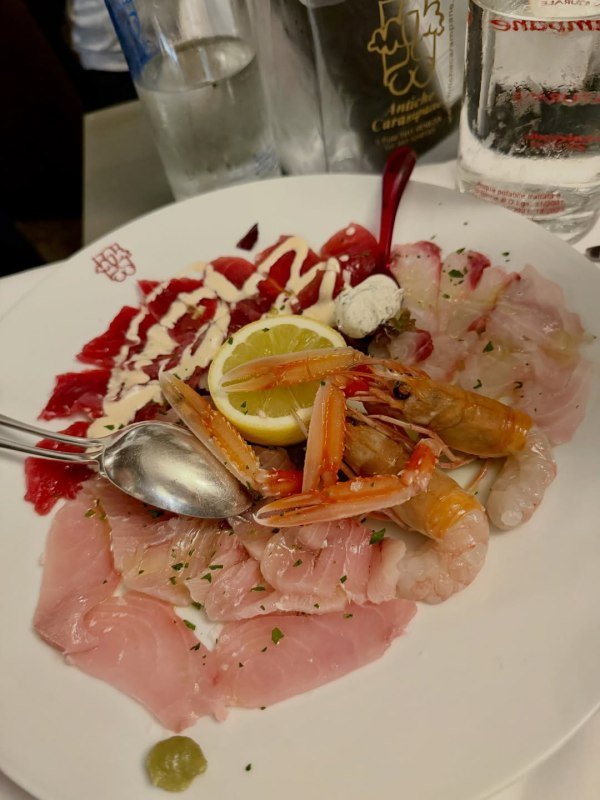 ¿En qué ciudad de Italia se come mejor? 11 destinos y sus platos must