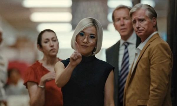 Estrenos en cine y streaming para esta semana (12 al 19 de abril)