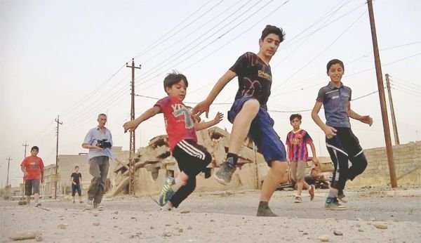 Expos que puedes visitar este mes en la CDMX