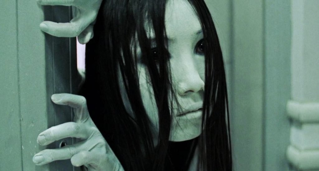 ¿Extrañas Hill House? No te pierdas Noctambulante en Xochimilco