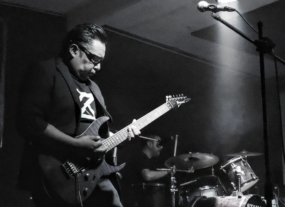 Festival Retro Sound 2026 llega a CDMX con conciertos GRATIS de rock y ska: ¿cuándo y dónde será?