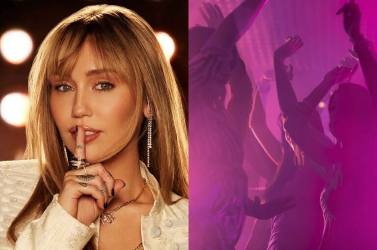 Fiesta temática de Hannah Montana en CDMX ¡Habrá karaoke!