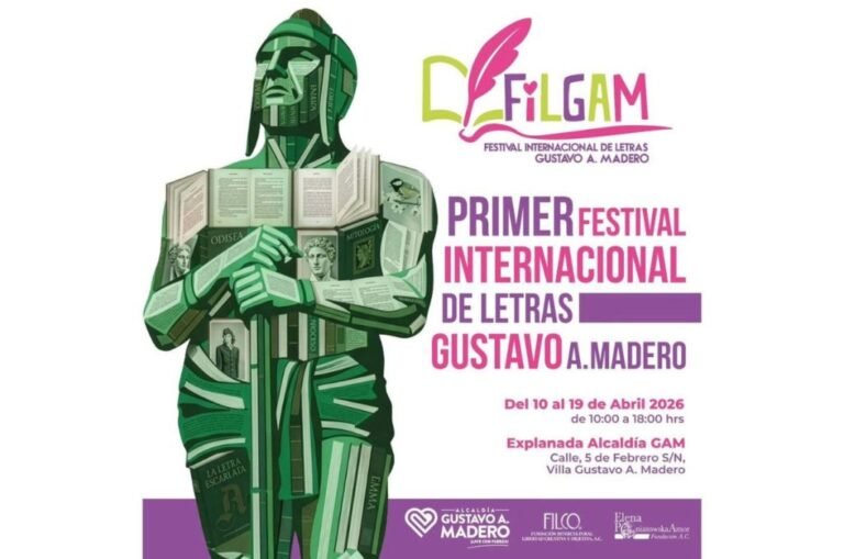 FILGAM presenta exposiciones fotográficas sobre la GAM, el Mundial 1970 y República Checa