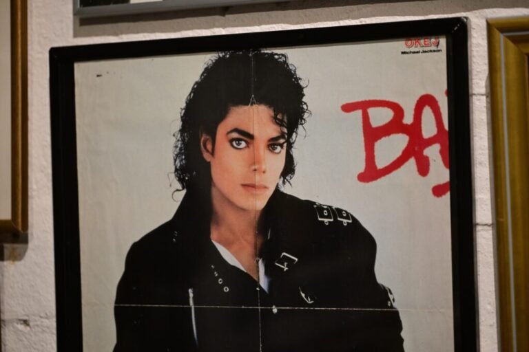 Habrá concierto GRATIS de Michael Jackson en la CDMX: ¿cuándo y dónde será el tributo?