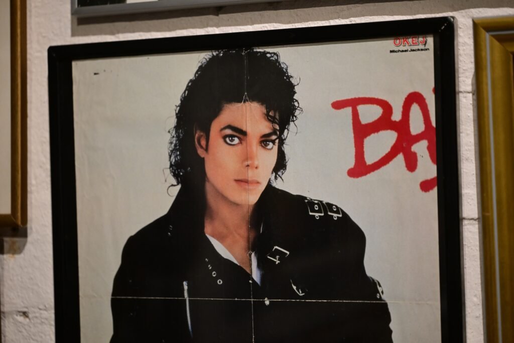 Habrá concierto GRATIS de Michael Jackson en la CDMX: ¿cuándo y dónde será el tributo?