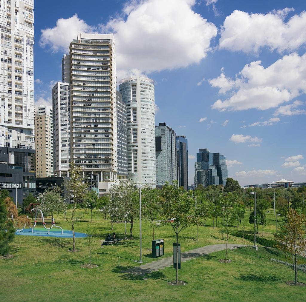 Habrá concierto GRATIS por Día de las Madres en Parque La Mexicana