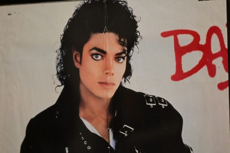 ¡Habrá concierto tributo a Michael Jackson en CDMX! Fecha, sede y todos los detalles