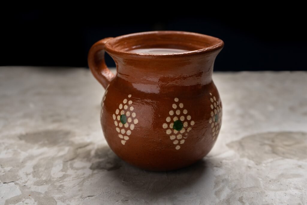 Habrá fiesta del pulque GRATIS en el Centro Histórico de CDMX: ¿cuándo y dónde es?