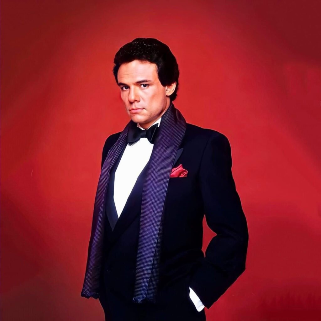 Habrá homenaje GRATIS a por el Día Internacional de José José en CDMX; cuándo y dónde