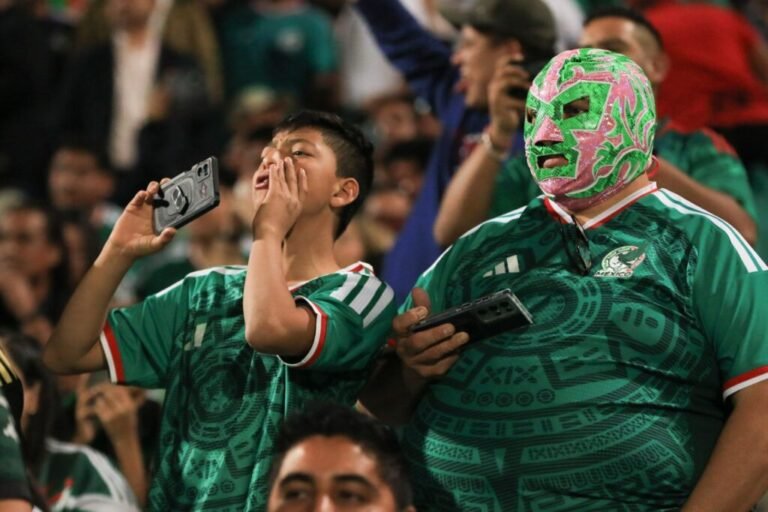 Harán La Ola Más Grande del Mundo en Reforma CDMX: fecha y cómo participar