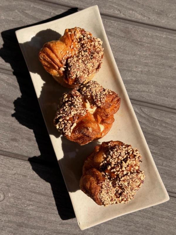 Itinerario en Guadalajara si solo tienes un día para explorar