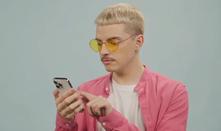 Jet Casino bajo la lupa: velocidad, color y retorno en clave mexicana