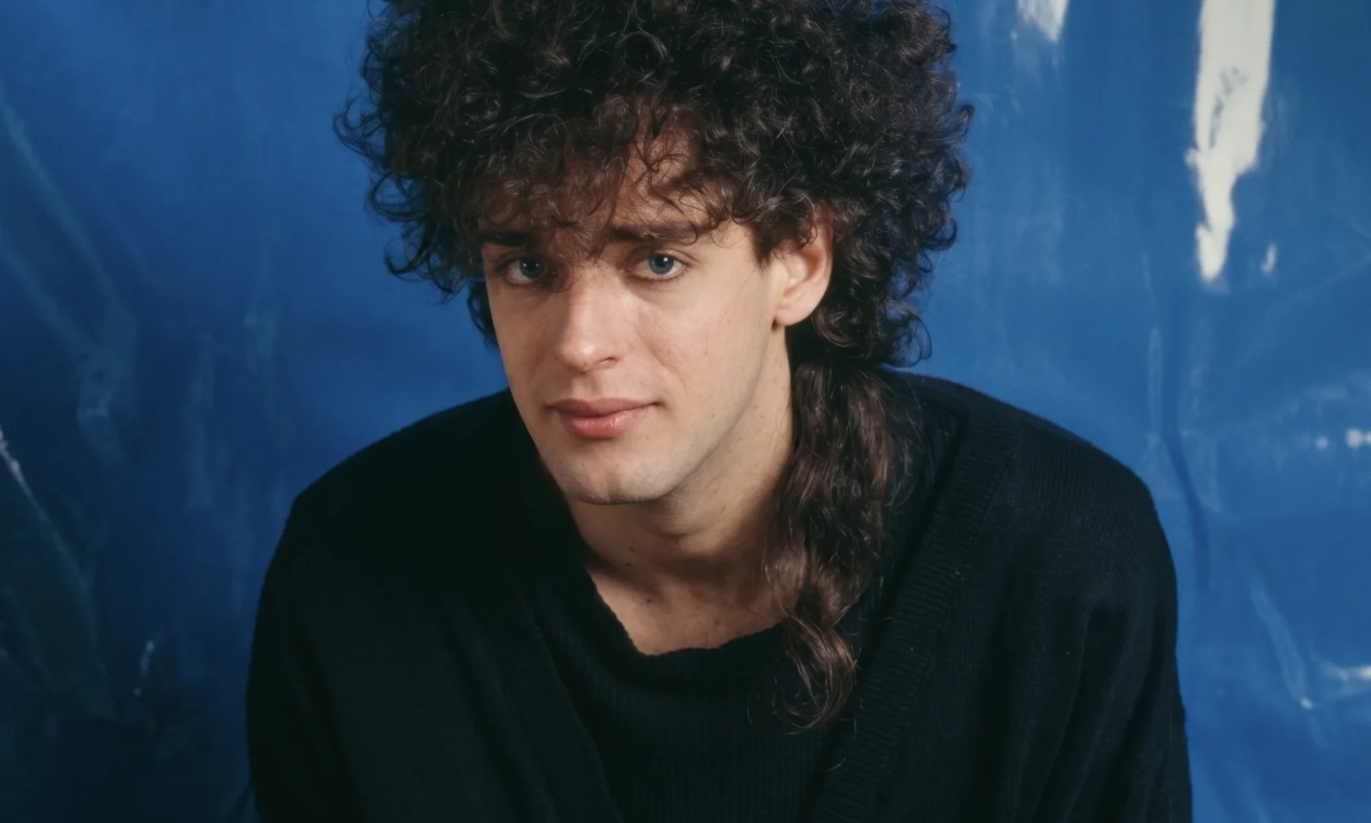 La historia real detrás de las frases de más potentes de Gustavo Cerati