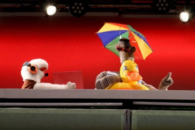 La pop up store de 31 Minutos llega este fin de semana a CDMX: entrada libre y por tiempo limitado