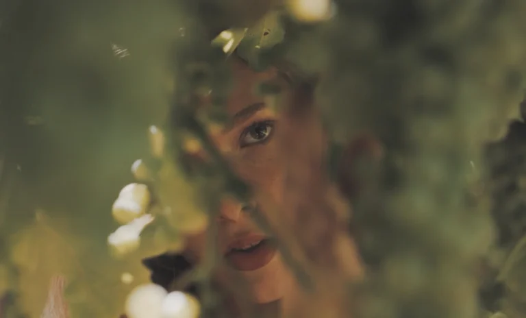 La rebelión del descanso: Plantas para sueños lúcidos y la soberanía mental