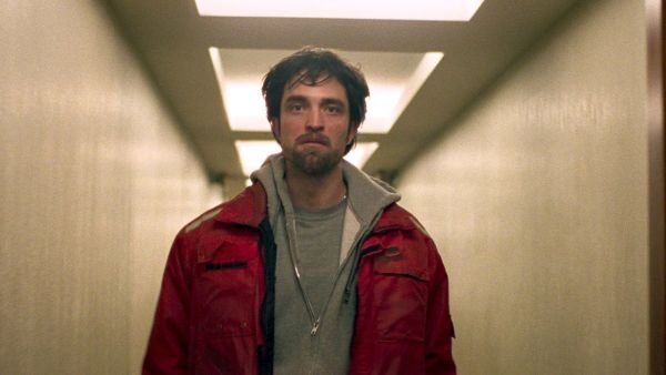 Las 7 películas de Robert Pattinson mejor rankeadas