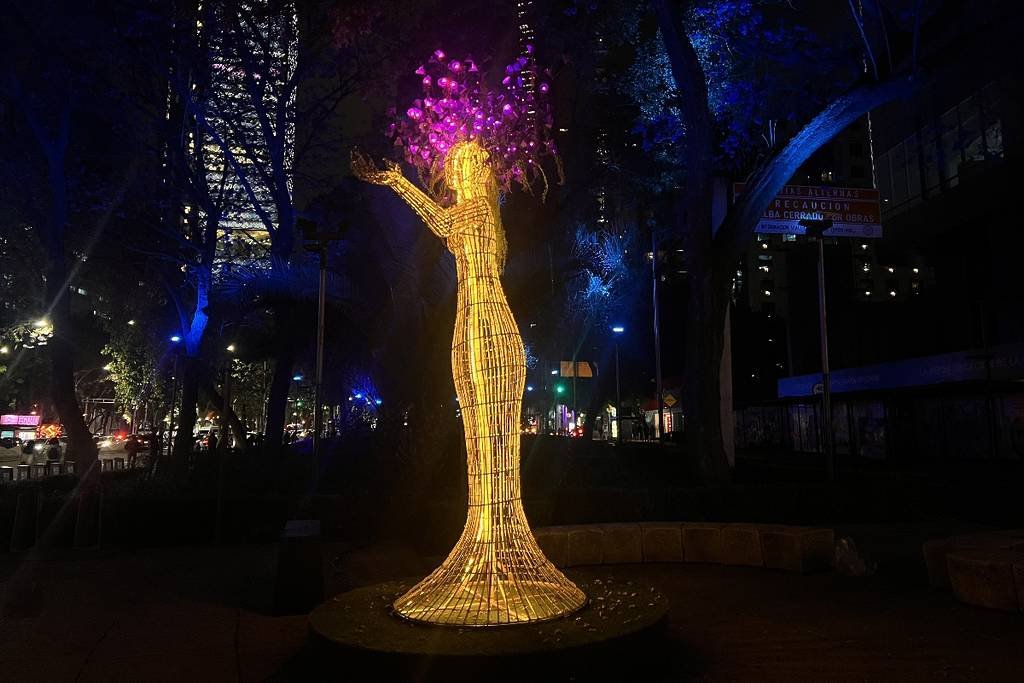 Los mejores planes en CDMX para disfrutar en Viernes Santo 2026