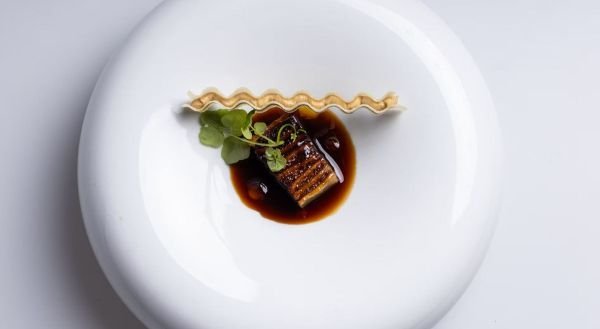 Los primeros restaurantes con tres estrellas Michelin en Latinoamérica