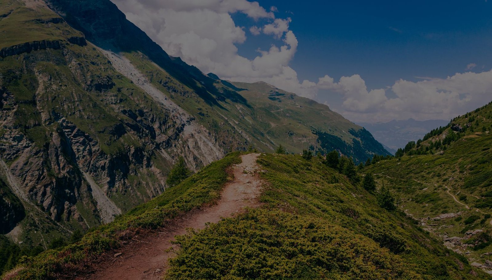 Los viajes de hike en América que merecen estar en tu bucket list