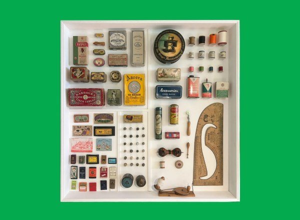 Museos en la Roma para visitar al menos una vez