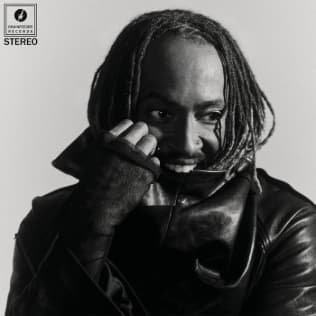 Nuevos grooves en abril: no te pierdas estos estrenos musicales