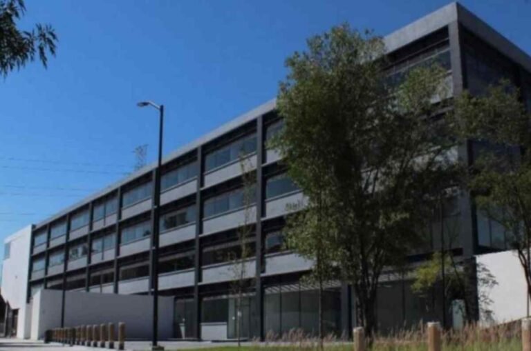 Prepa sin examen CDMX y Edomex 2026: fecha límite de registro