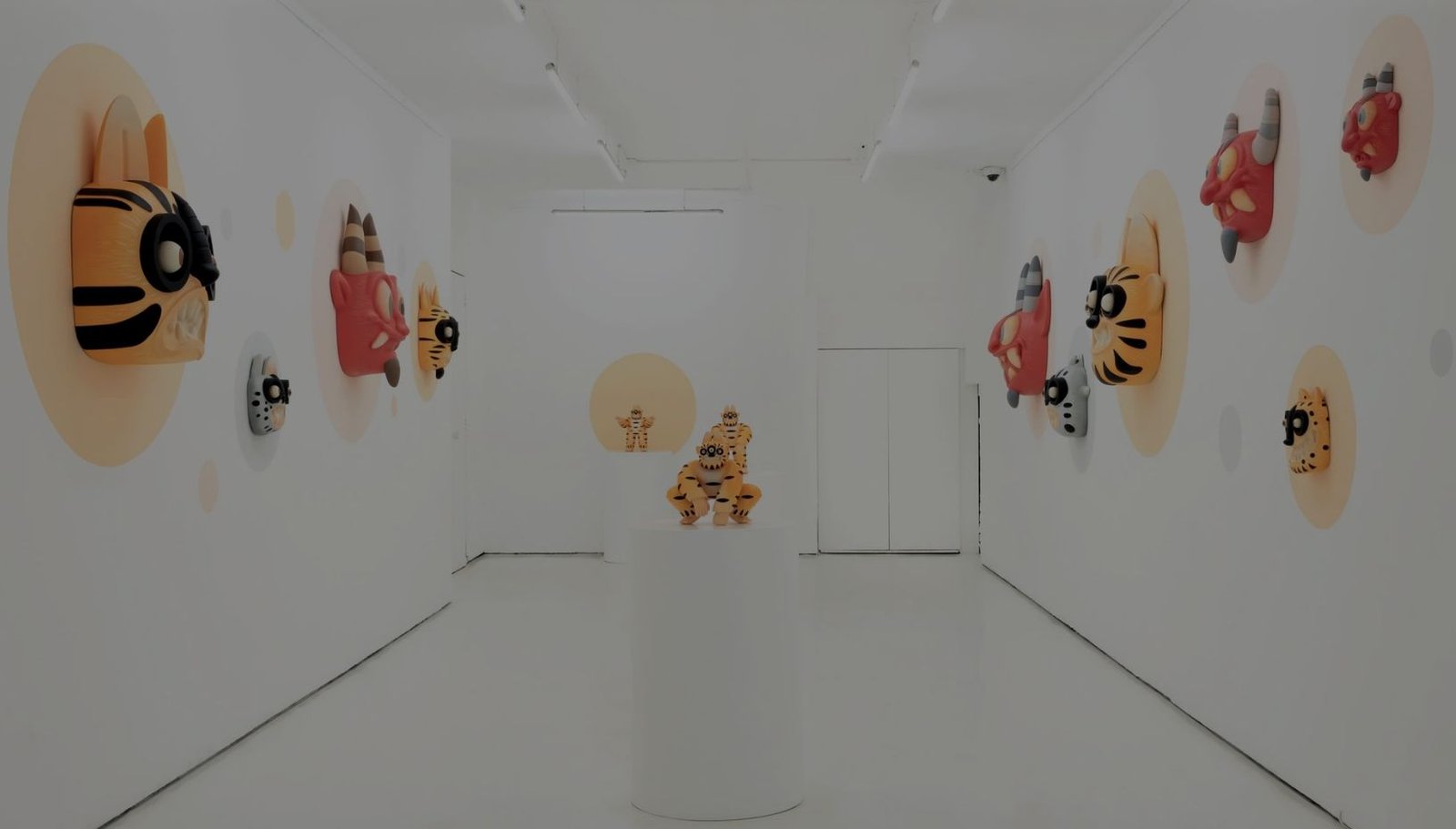 ¿Qué es el Slow Art Day?