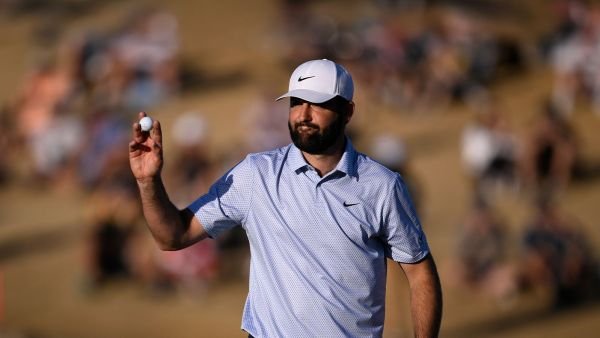 Quién va a jugar el Masters 2026 y quién creemos que va a ganar