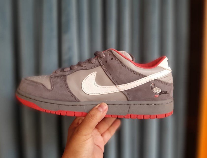 Sneakers, arte e invitados internacionales: ¡Sneaker Fever 2019 viene con todo!