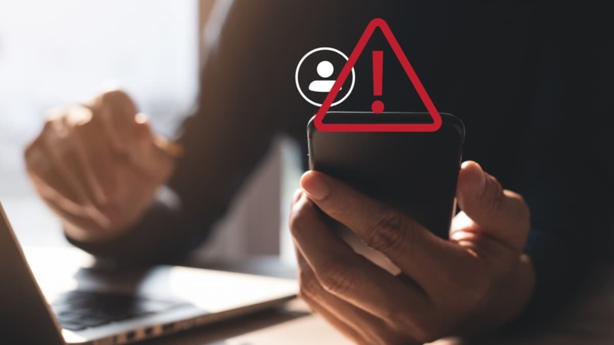 “Solo para verdaderos fans”: Así es la estafa que usa a artistas para robarte