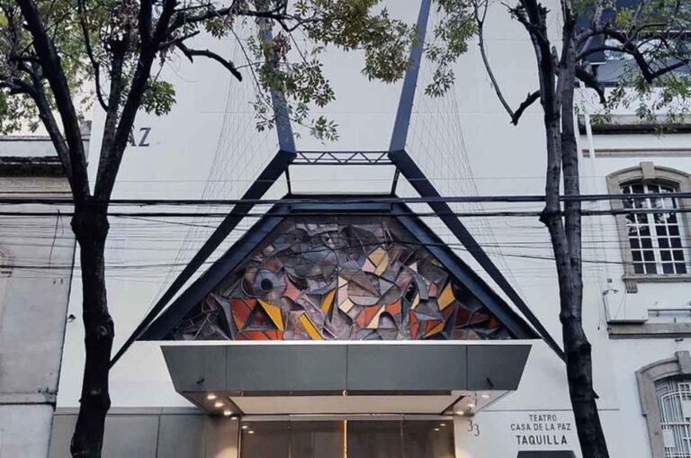 UAM y el Día del Libro: Talleres, jazz en Casa del Tiempo y Casa de la Paz