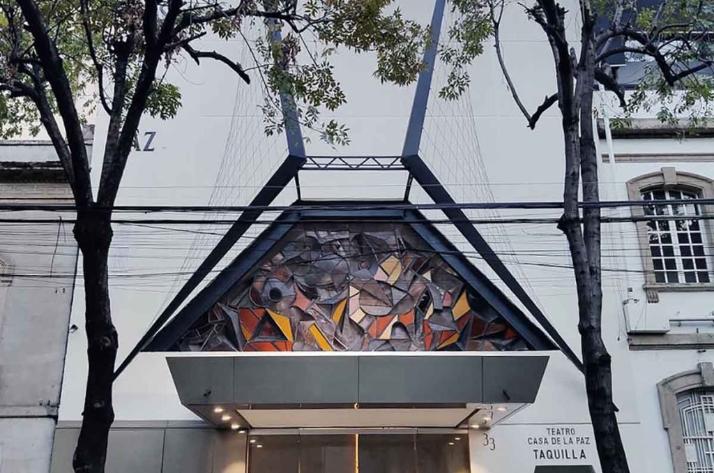 UAM y el Día del Libro: Talleres, jazz en Casa del Tiempo y Casa de la Paz