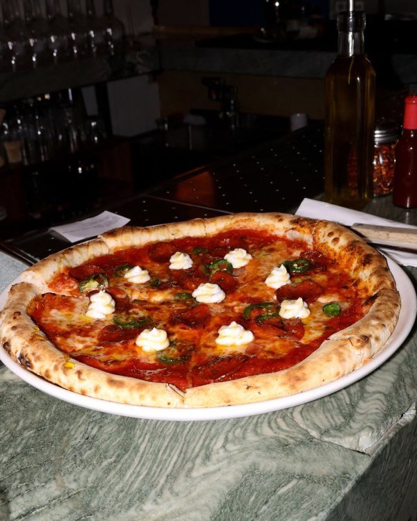 Una promo para cada día de la semana: la guía que necesitabas en CDMX