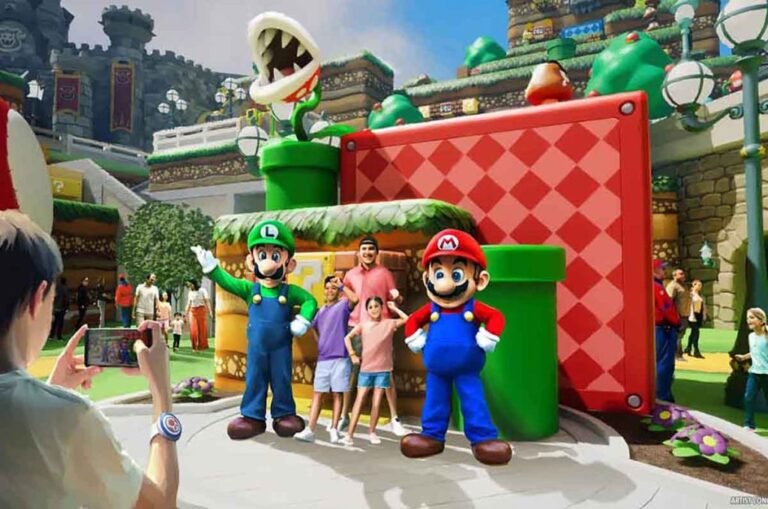 Universal Orlando Resort: guía ahorrar en tus boletos de entrada