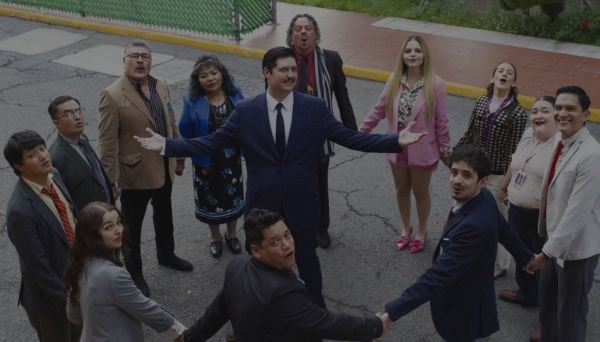 ¡Ya es oficial! La Oficina tendrá segunda temporada